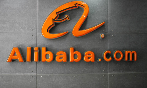 Alibaba’s PIC Copilot: Boosting Small Business Marketing with AI Innovation