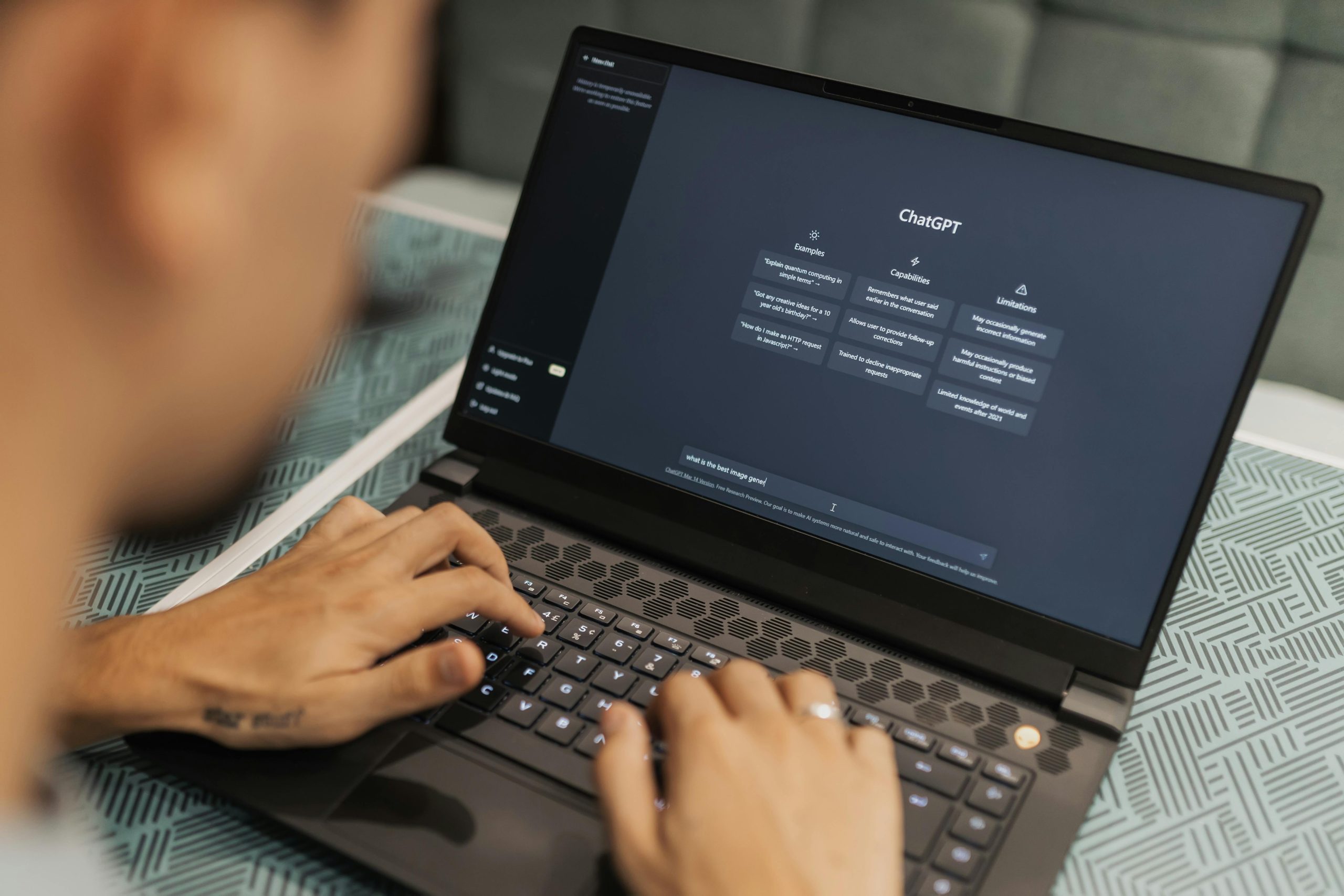OpenAI’s New Pro Mode to Boost Small Business Productivity