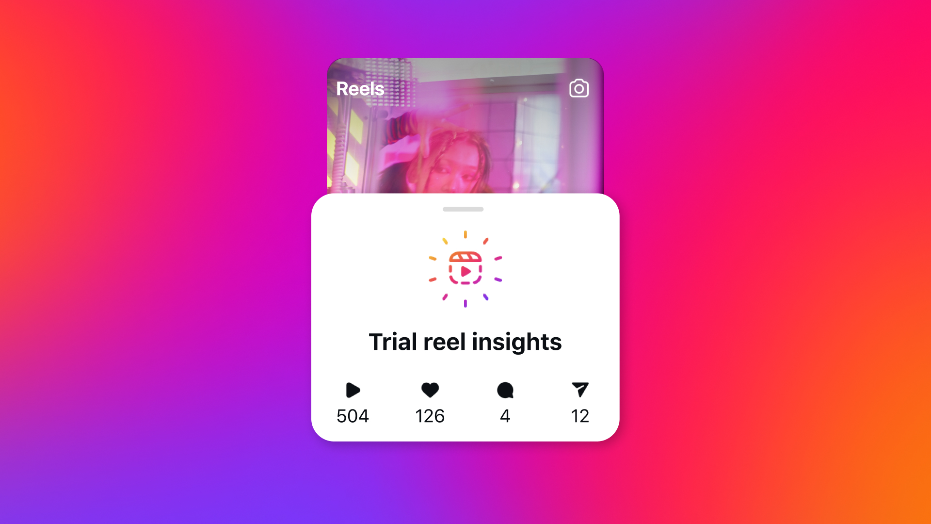 Meta Trials Reels Monetization for Instagram Creators: Implications for Businesses
