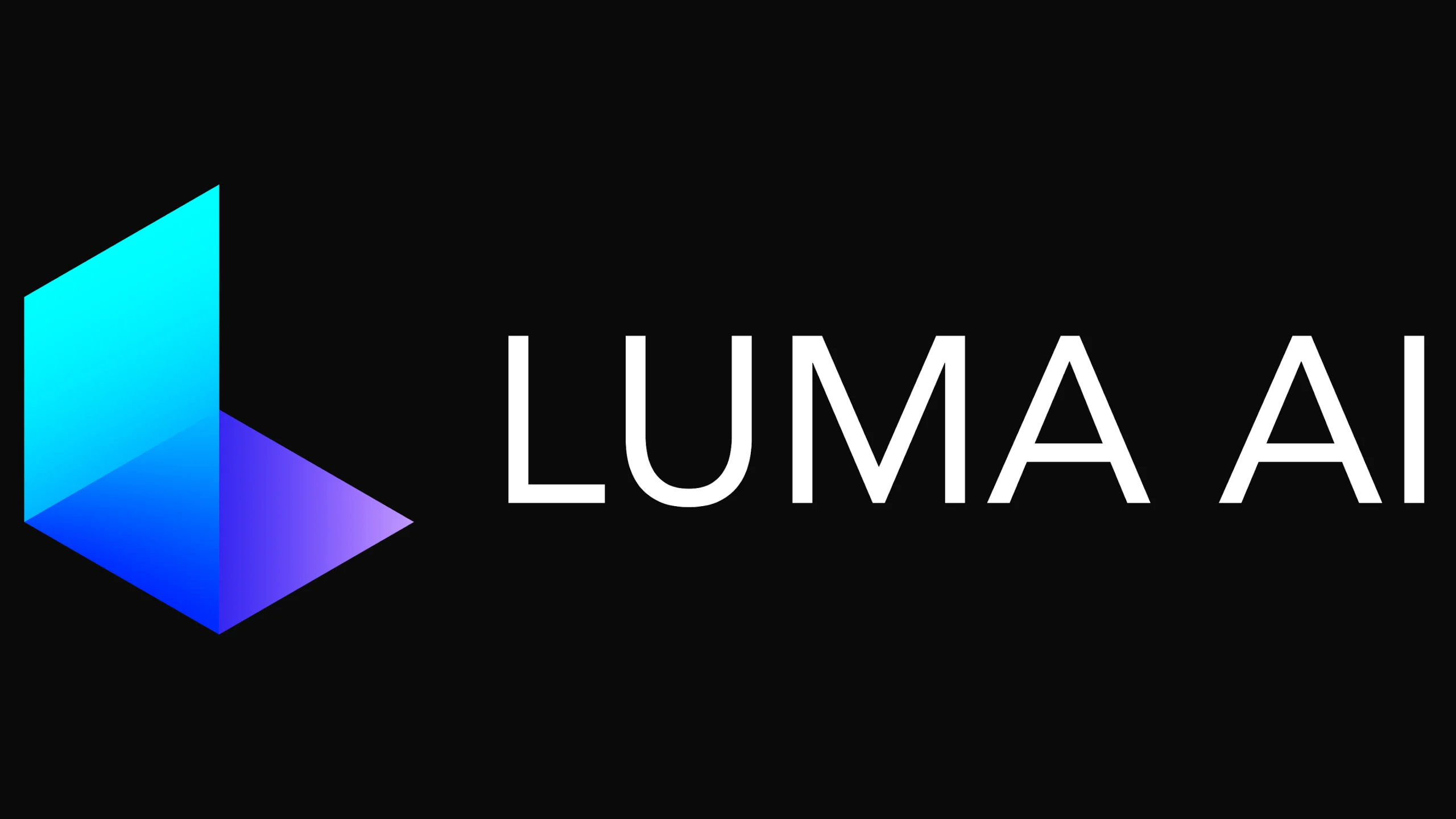Luma AI’s Ray 2: Transforming 3D Video Creation for Small Businesses
