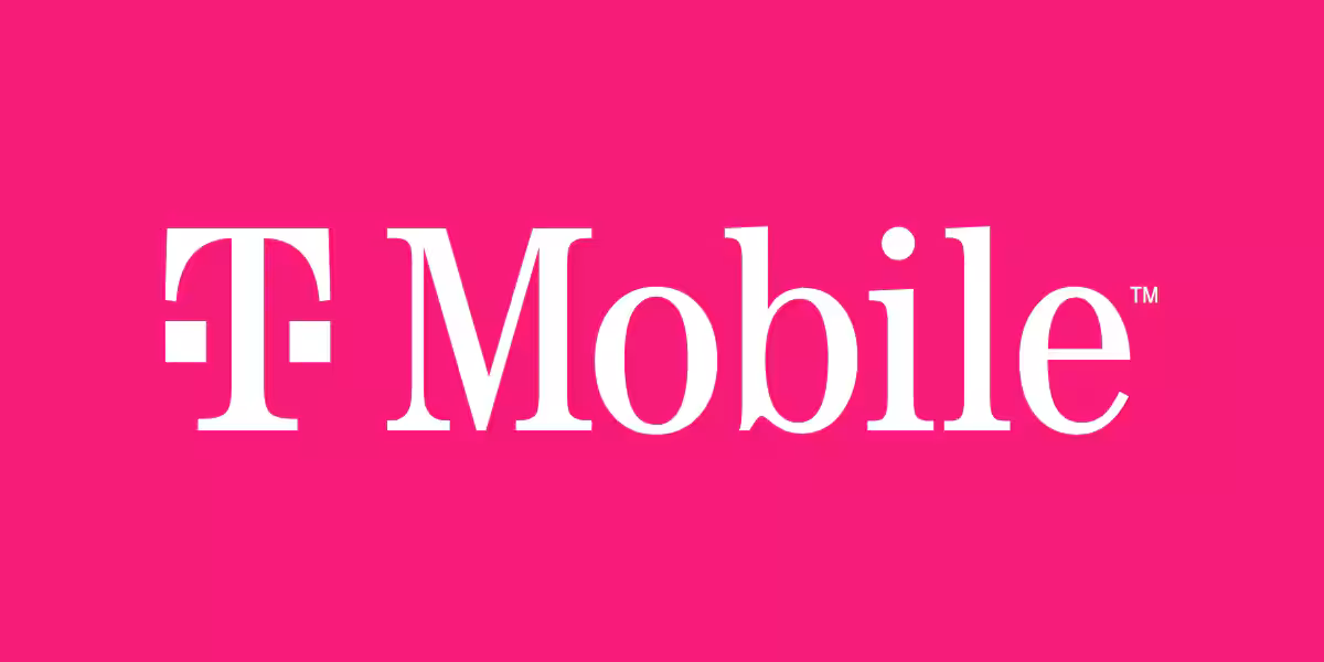 T‑Mobile Unveils New  5G Small Business Internet Plans